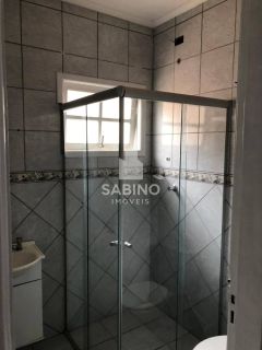 Casa Para Vender com 3 quartos 1 suítes no bairro Altos de Santana II em Jacareí