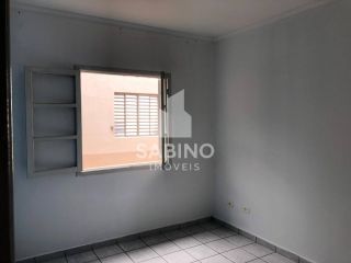 Casa Para Vender com 3 quartos 1 suítes no bairro Altos de Santana II em Jacareí