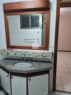 Apartamento para alugar no Centro em São José Dos Campos
