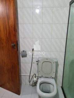 Apartamento para alugar no Centro em São José Dos Campos