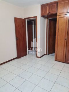 Apartamento para alugar no Centro em São José Dos Campos