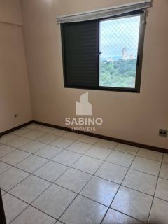 Apartamento para alugar no Centro em São José Dos Campos