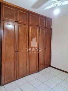 Apartamento para alugar no Centro em São José Dos Campos