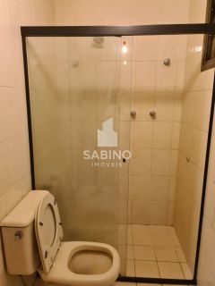 Apartamento para alugar no Centro em São José Dos Campos