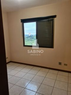 Apartamento para alugar no Centro em São José Dos Campos