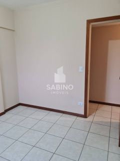 Apartamento para alugar no Centro em São José Dos Campos