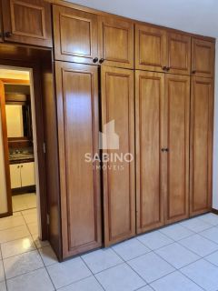 Apartamento para alugar no Centro em São José Dos Campos