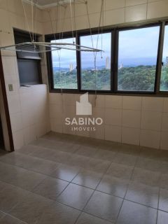 Apartamento para alugar no Centro em São José Dos Campos