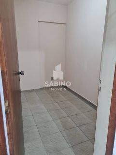 Apartamento para alugar no Centro em São José Dos Campos