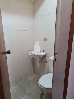 Apartamento para alugar no Centro em São José Dos Campos