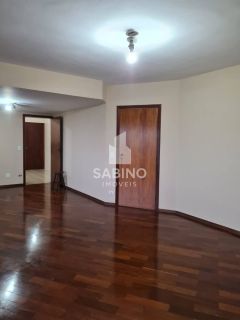 Apartamento para alugar no Centro em São José Dos Campos