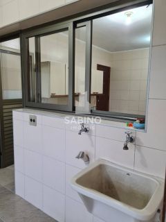 Apartamento para alugar no Centro em São José Dos Campos