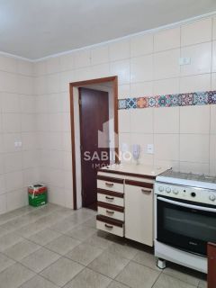 Apartamento para alugar no Centro em São José Dos Campos