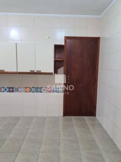 Apartamento para alugar no Centro em São José Dos Campos