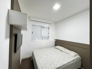 Apartamento para vender em Taubaté