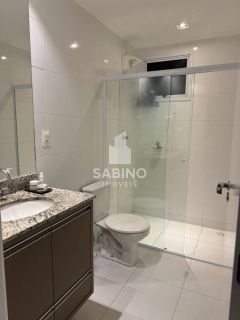 Apartamento para vender em Taubaté