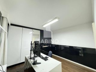 Apartamento para vender em Taubaté