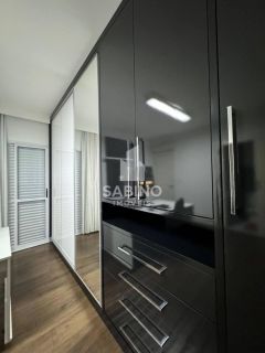 Apartamento para vender em Taubaté