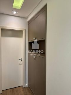 Apartamento para vender em Taubaté