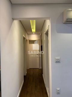 Apartamento para vender em Taubaté