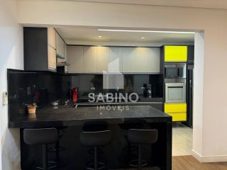 Apartamento para vender em Taubaté
