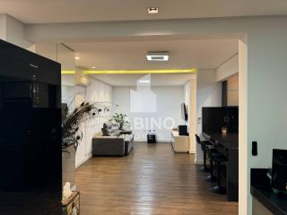 Apartamento para vender em Taubaté