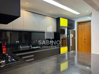 Apartamento para vender em Taubaté