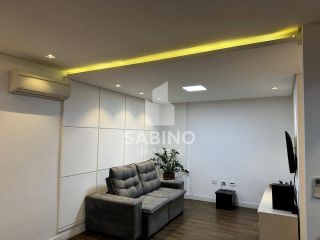 Apartamento para vender em Taubaté