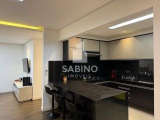 Apartamento para vender em Taubaté