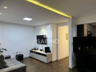 Apartamento para vender em Taubaté