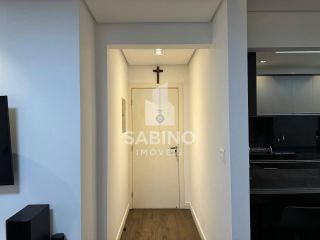 Apartamento para vender em Taubaté