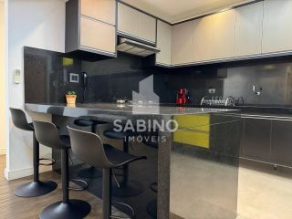 Apartamento para vender em Taubaté