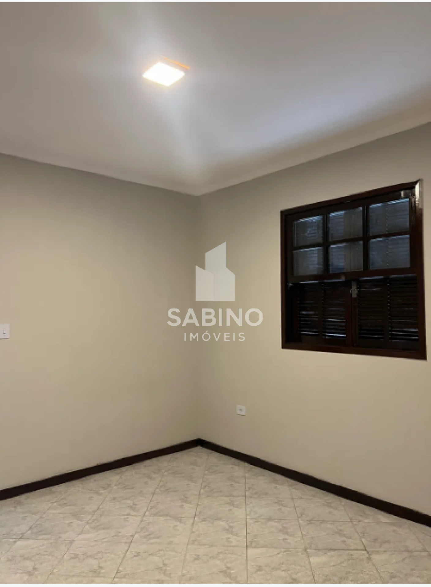 Casa para vender no bairro Jardim Bela Vista em São José Dos Campos