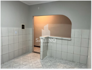 Casa para vender no bairro Jardim Bela Vista em São José Dos Campos