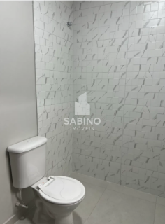 Casa para vender no bairro Jardim Bela Vista em São José Dos Campos