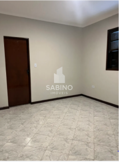 Casa para vender no bairro Jardim Bela Vista em São José Dos Campos