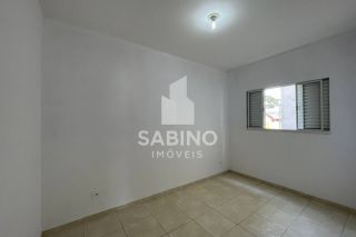 Apartamento com 2 dormitórios sendo 1 suíte