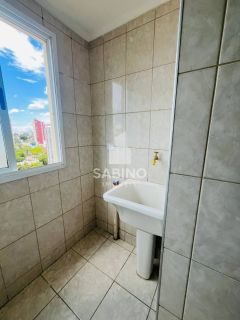 Apartamento para alugar no Centro em São José Dos Campos