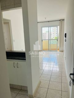 Apartamento para alugar no Centro em São José Dos Campos