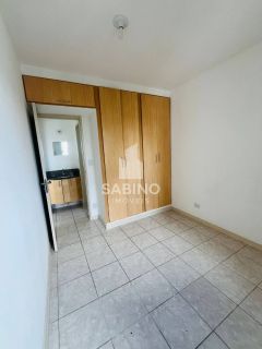 Apartamento para alugar no Centro em São José Dos Campos