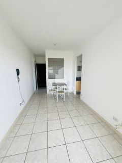 Apartamento para alugar no Centro em São José Dos Campos