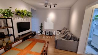 Apartamento para vender no Condomínio Arboville em Jacareí