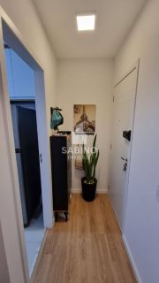 Apartamento para vender no Condomínio Arboville em Jacareí