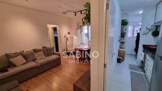 Apartamento para vender no Condomínio Arboville em Jacareí