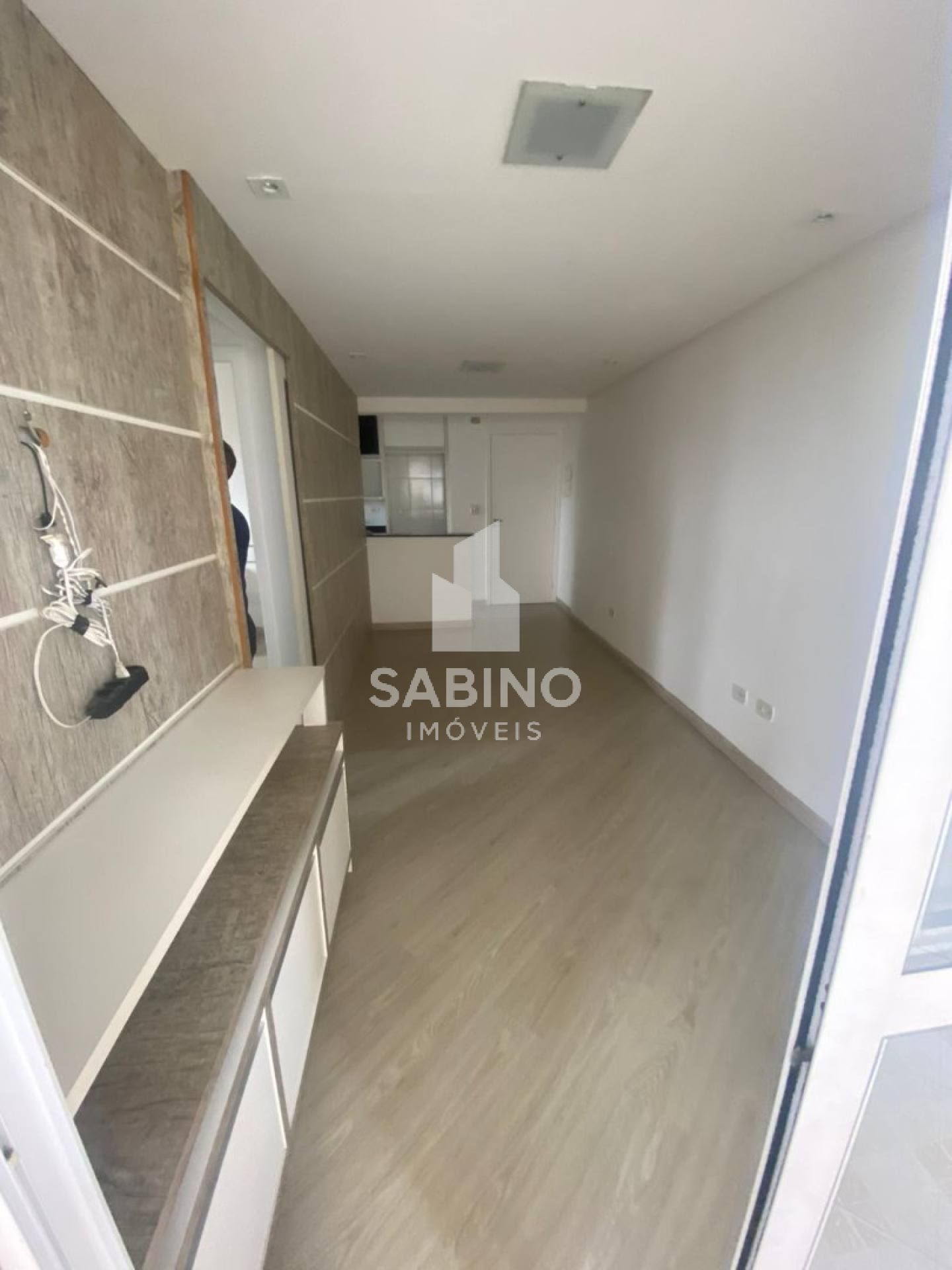 Apartamento para vender no bairro Jardim América em São José Dos Campos