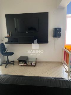 Apartamento para vender no bairro Jardim América em São José Dos Campos
