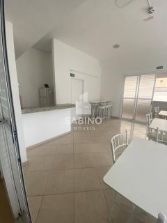 Apartamento para vender no bairro Jardim América em São José Dos Campos