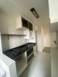 Apartamento para vender no bairro Jardim América em São José Dos Campos