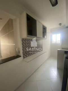 Apartamento para vender no bairro Jardim América em São José Dos Campos