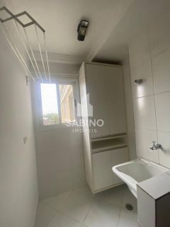 Apartamento para vender no bairro Jardim América em São José Dos Campos